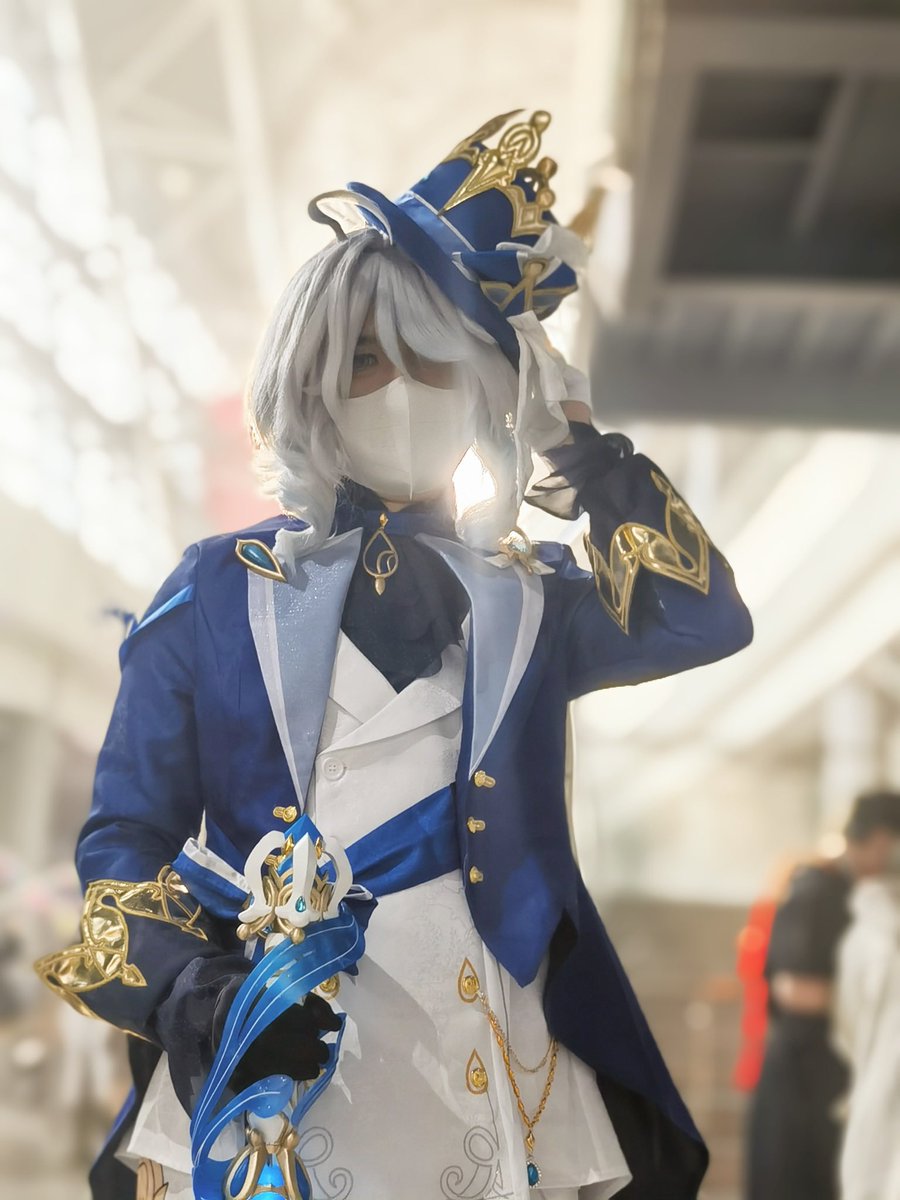 QAQ tweet media