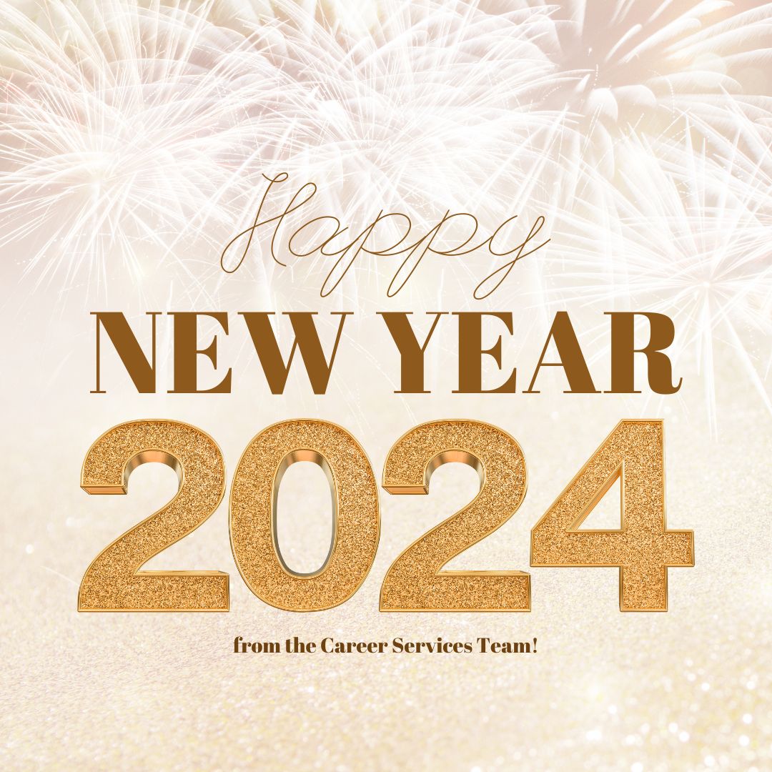 SJU Career Services tweet media