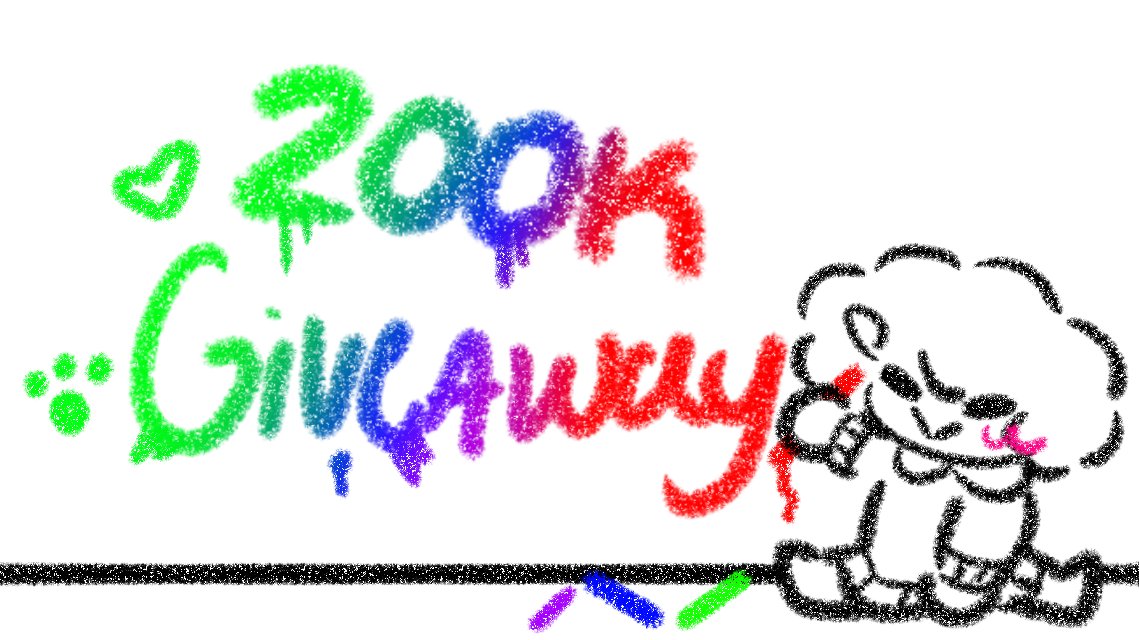 Scrunky_Danster's tweet photo. 200k Giveaway!!💙🎀

Requirements:
follow me with notifs on!
Retweet ♡
Like 🩷
(Optional) tag someone

Bonus: You enjoying the new RH valentines update? How do you feel about it?

#royalehighgiveaway https://t.co/KidmTLq9cX