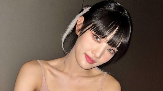 minnxmin's tweet photo. ˗ˏˋ ——— 𝐑𝐎𝐋 | 𝐣𝐚𝐧𝐮𝐚𝐫𝐲 𝟐𝐧𝐝:

        ❝ 𝘎𝘦𝘵 𝘰𝘶𝘵 𝘰𝘧 𝘩𝘦𝘳𝘦, 
             𝘣𝘰𝘵𝘩 𝙮𝙤𝙪 𝙖𝙣𝙙 𝙮𝙤𝙪𝙧 𝙘𝙝𝙞𝙡𝙙 ❞ https://t.co/ItzRZQPKkm