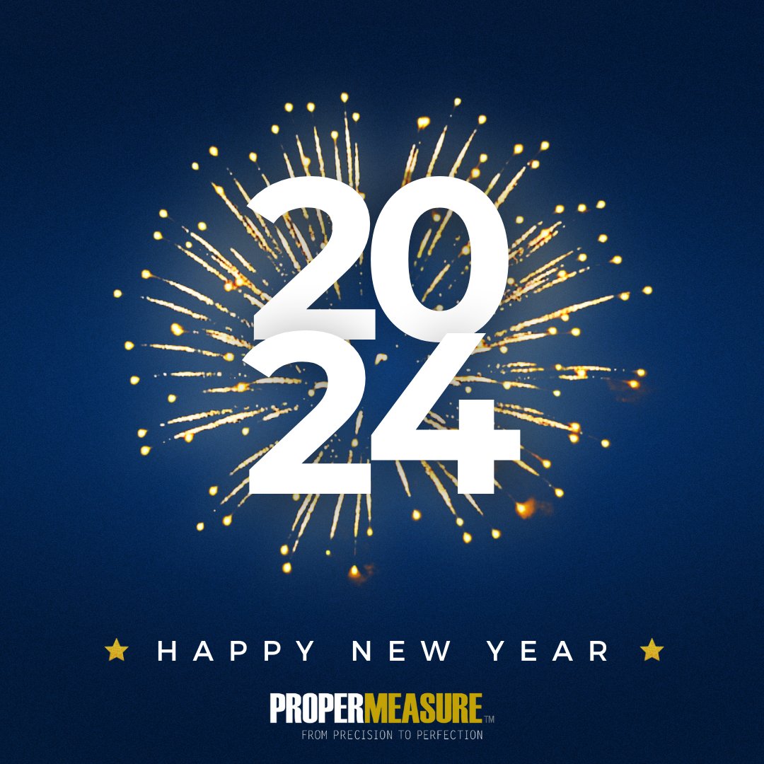 Happy New Year!! 🎆