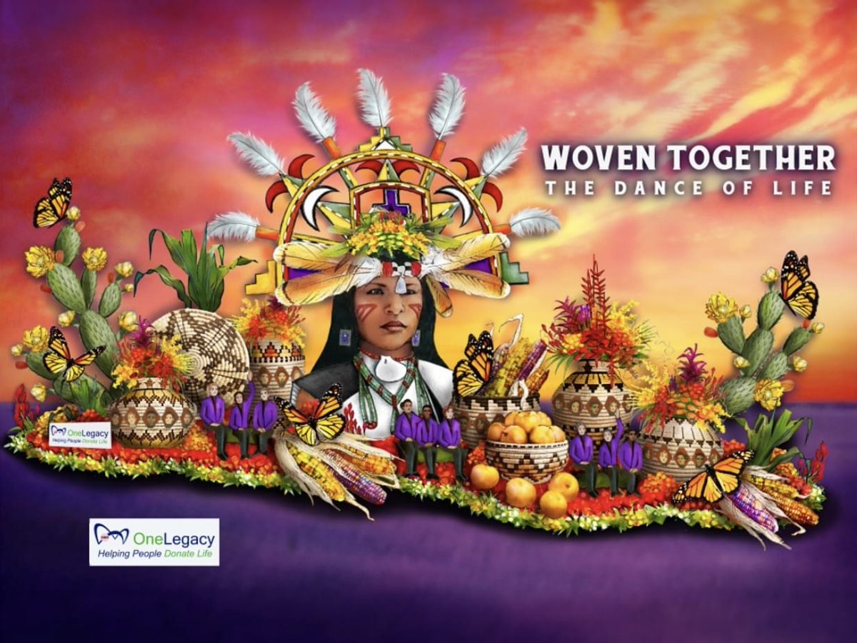 Maddog Strong tweet media