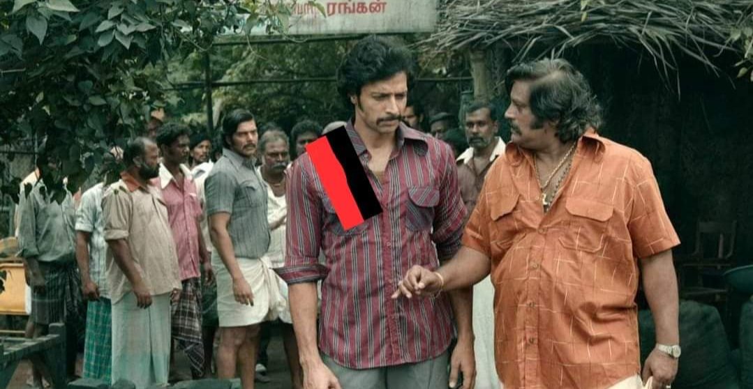 Anti_CAA_23's tweet photo. Dear இணைய திமுக..

 #Goback_PanautiModi is trending🔥

1. Copy and paste the tag. 

2. Retweet all tweets max to boost the trend. https://t.co/VdmeOwbmVh