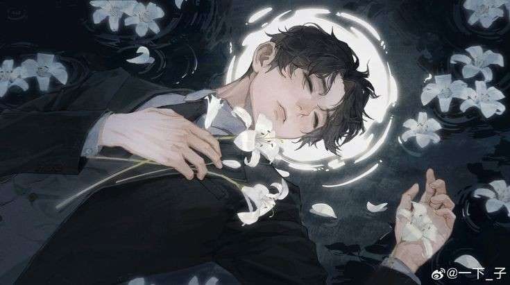 Sync ⁴⁹/⁵¹ tweet media