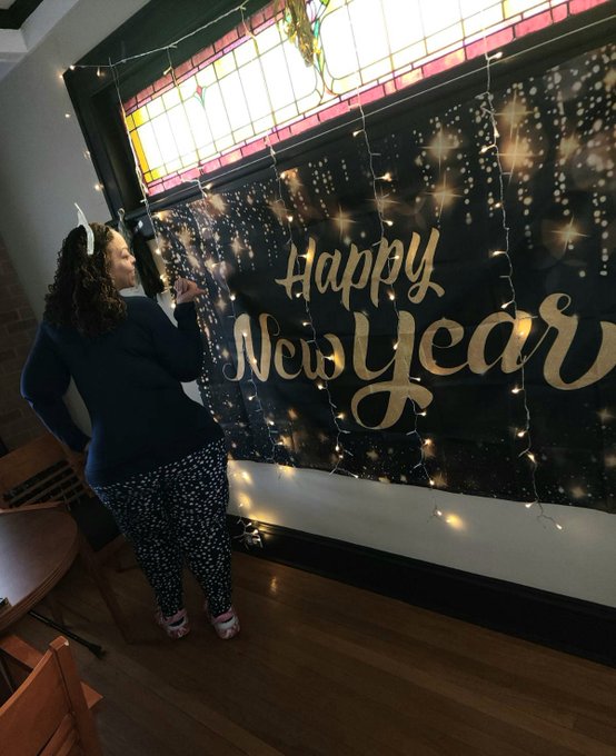 Blessings to you &amp; yours!! https://t.co/spXUYyxHaw<a href="/tag/need"class="tags"><span>#need</span></a>