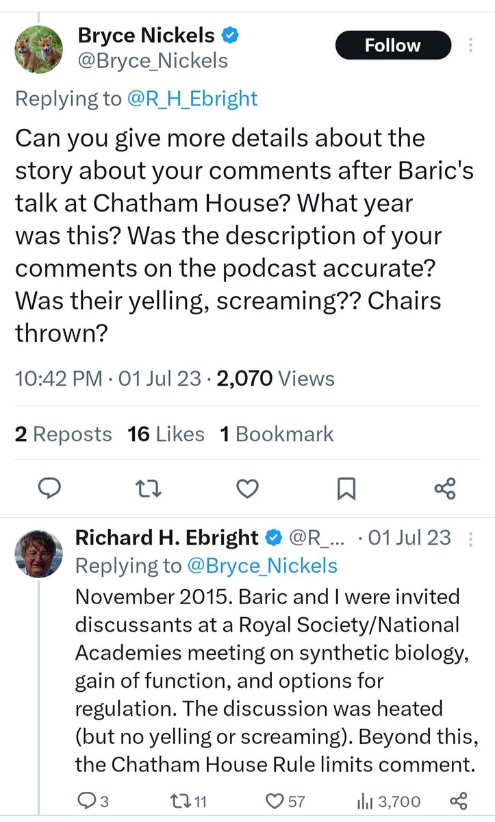 Ebright The Biosafety Now Account Are Managed Opposition For The ebright-the-biosafety-now-account-are-managed-opposition-for-the