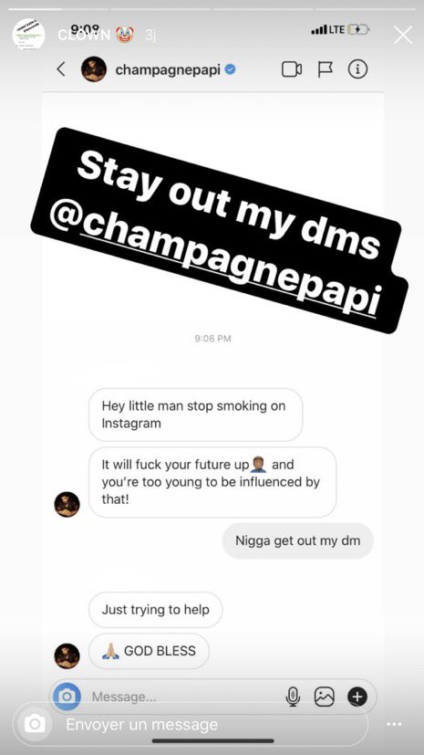 RvpLand 🌍 tweet media