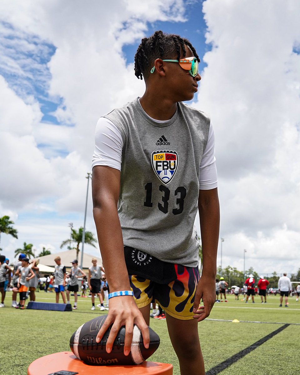 3STEP Sports tweet media