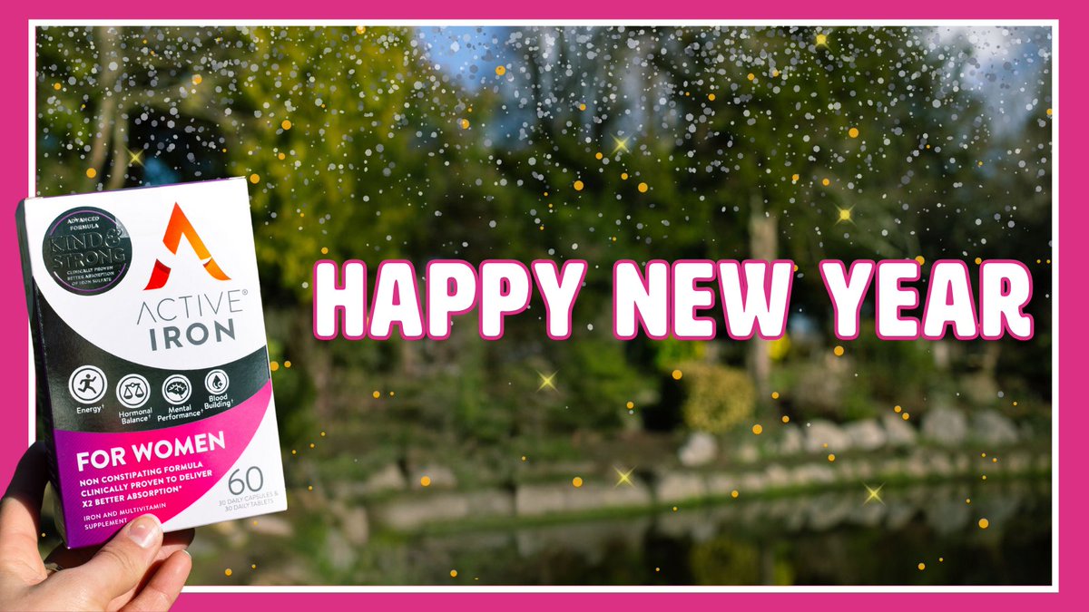 Happy New Year to you and yours🥂 

A huge thank you to all of our lovely customers, followers &amp; anyone else that continues to support our brand💟 

We hope that 2024 is great to you all!!

#HappyNewYear #2024