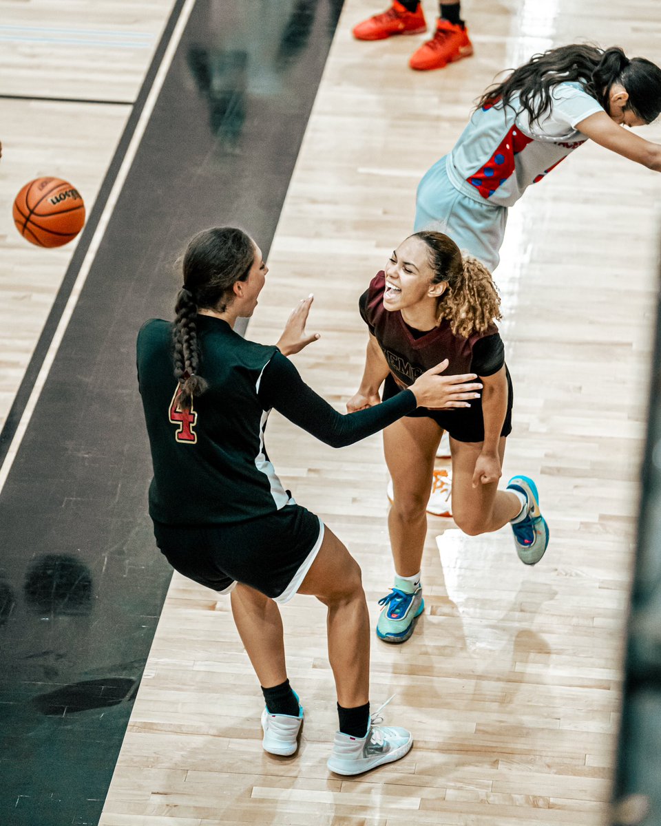 3STEP Sports tweet media