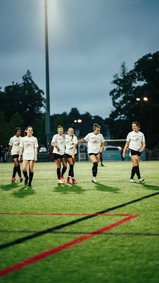 3STEP Sports tweet media