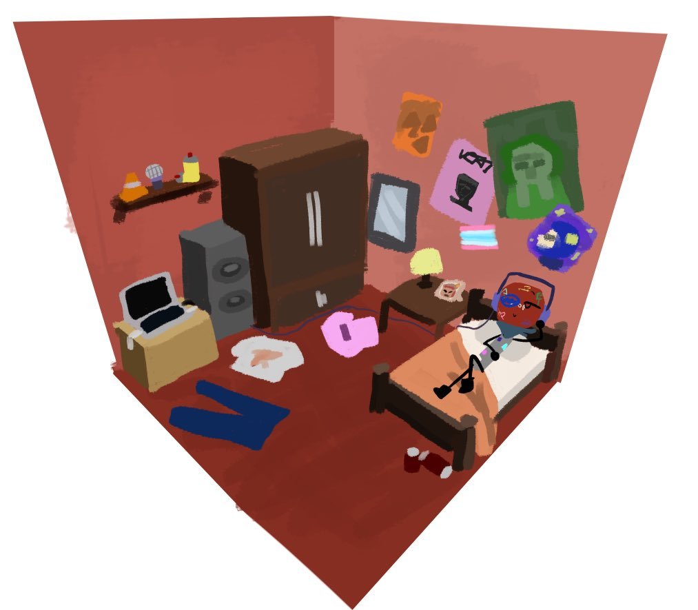 object oc otd tweet media
