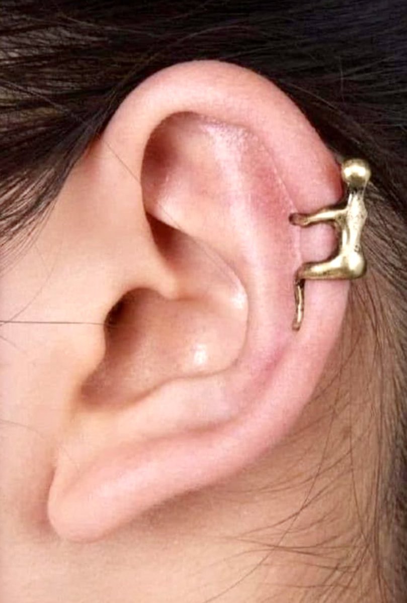 Solara (@ciksgibiyim) on Twitter photo 