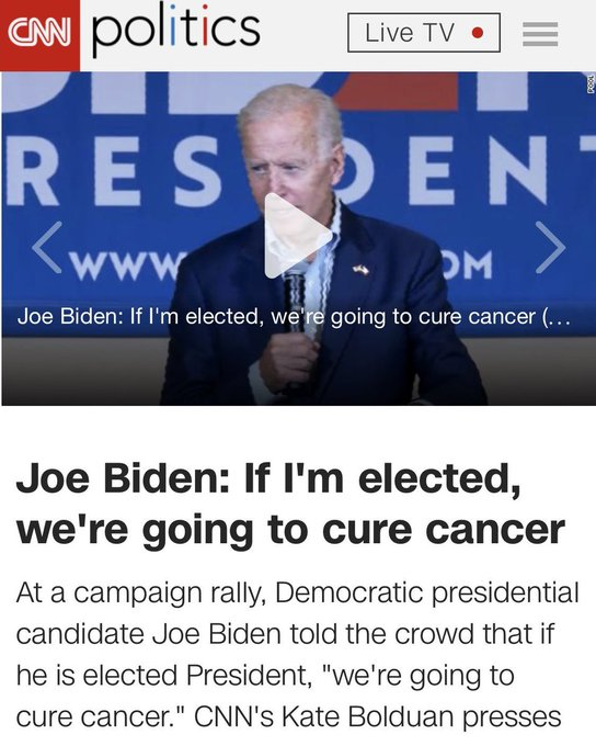PushDemsLeft's tweet photo. What Biden promised   /   What he delivered https://t.co/yHPsG9uFAG