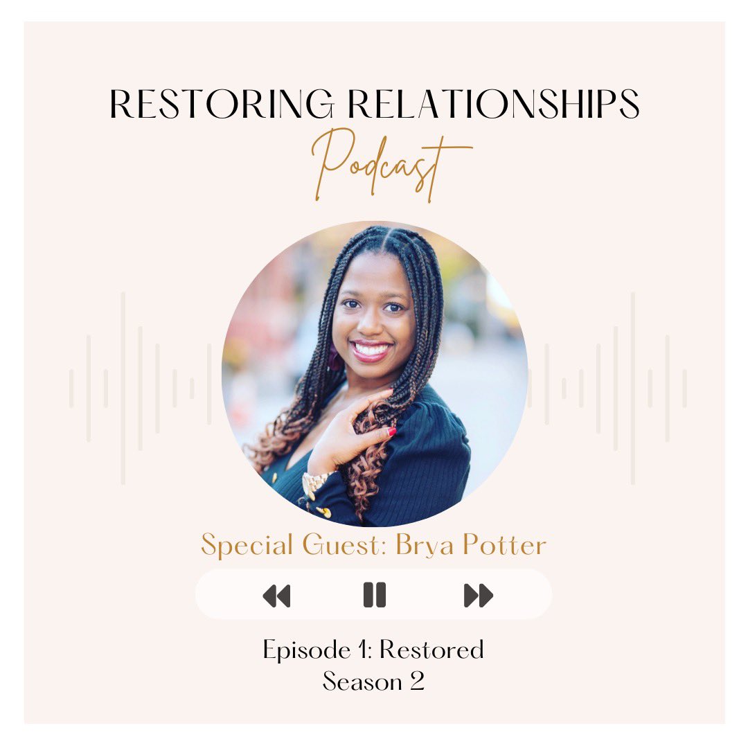 Brya Potter tweet media