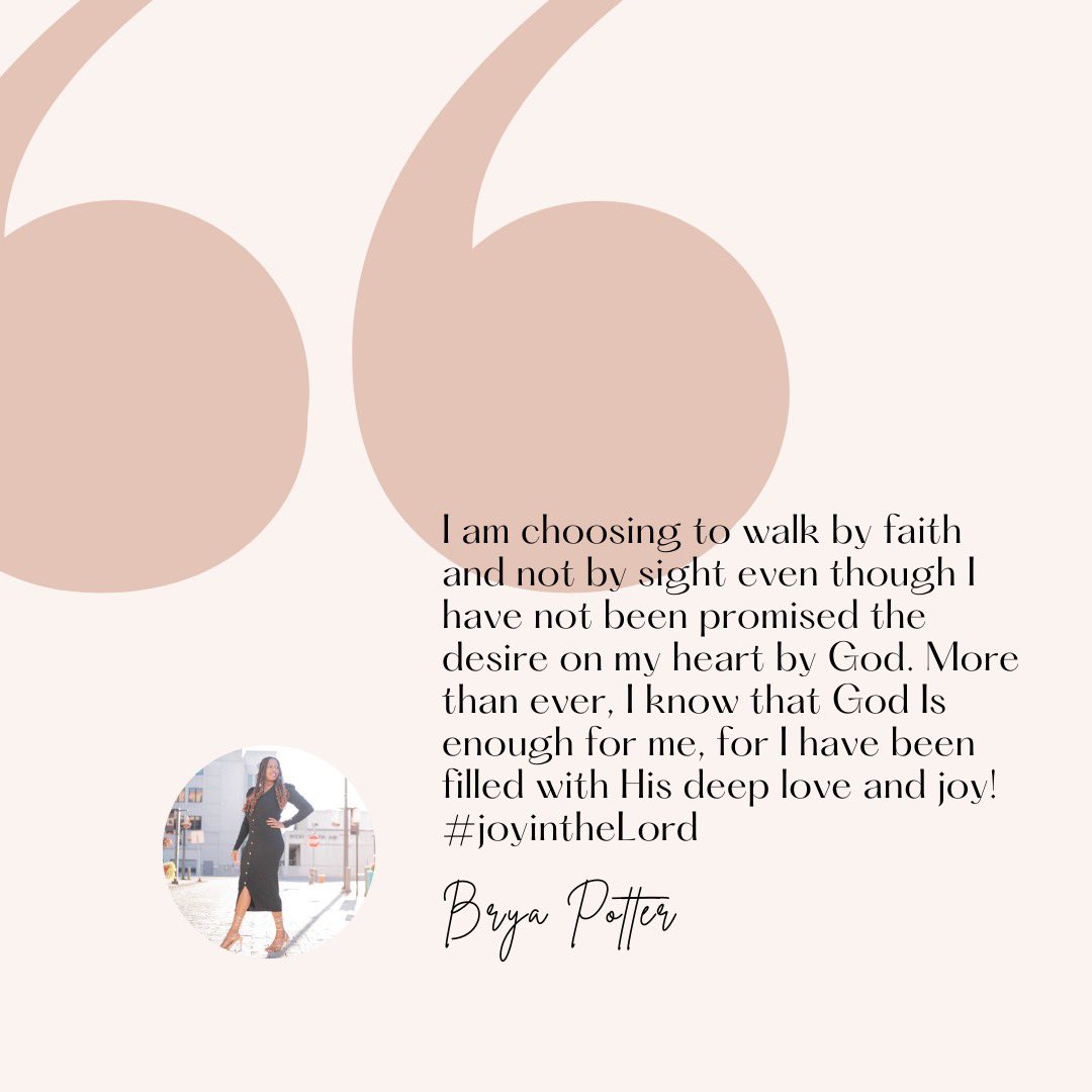 Brya Potter tweet media