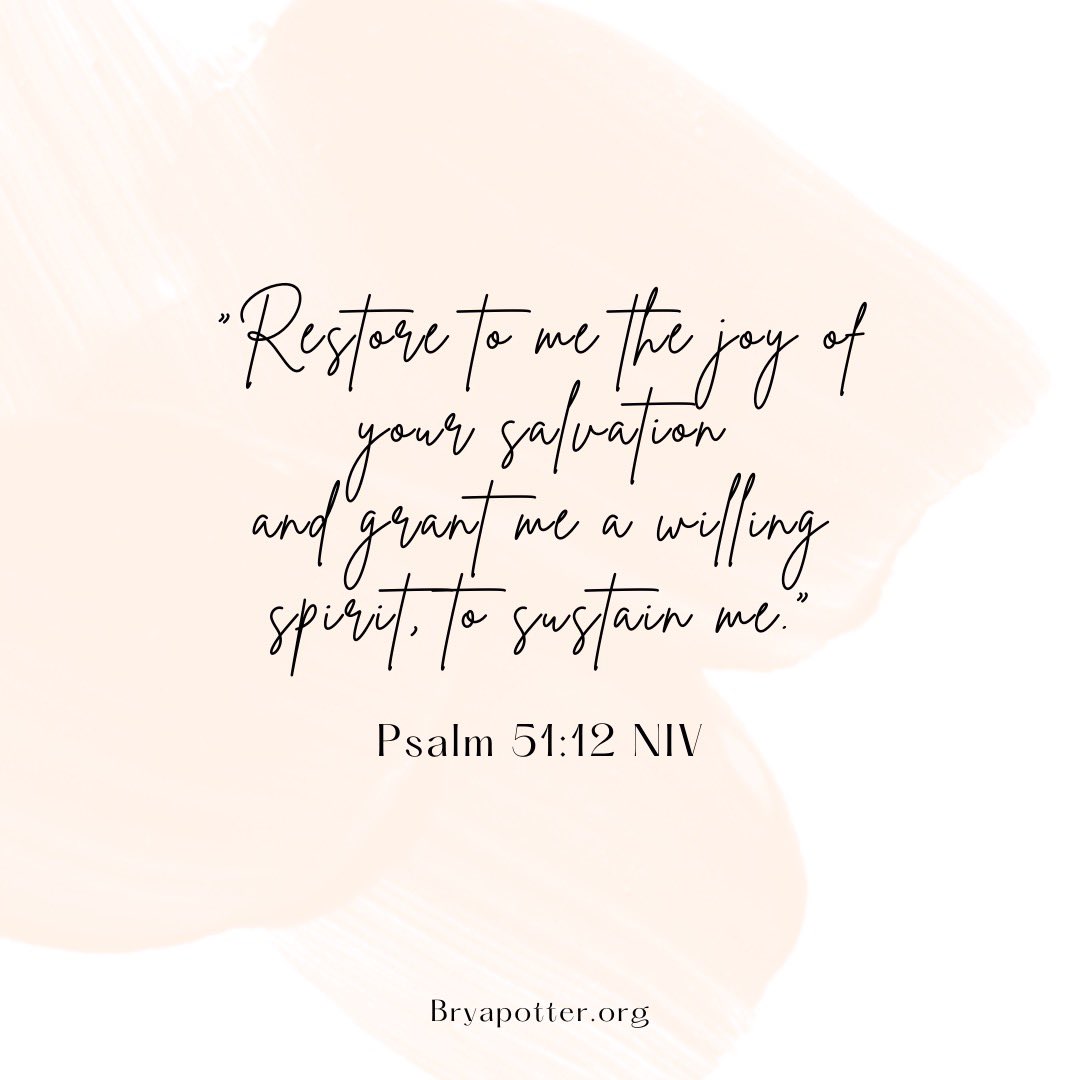 Brya Potter tweet media