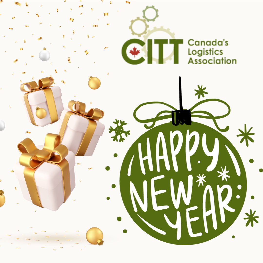 With a new year, comes new opportunities for collaboration and success. Let's build something extraordinary together in 2024! #NewYearOpportunities #HappyNewYear