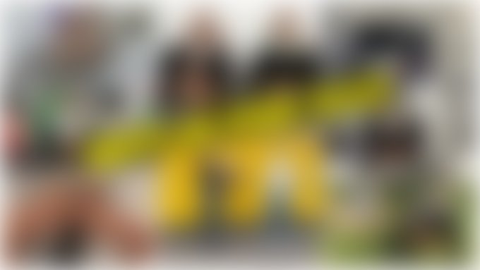 Neues BEST OF 2023 Video online auf https://t.co/7ZkKsqjEpg 🤫  Wichtige Info: Ich gew&auml;hre immer mindestens