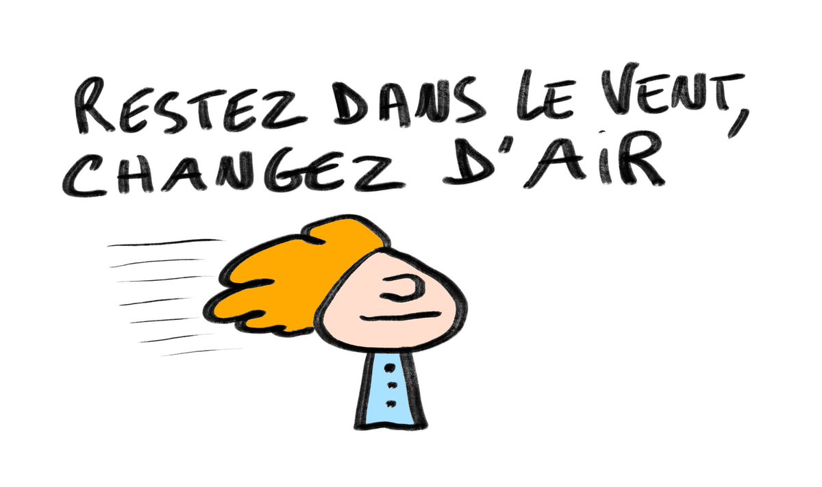 Startoeup's tweet photo. Le souffle court https://t.co/O6c0tUt8qg