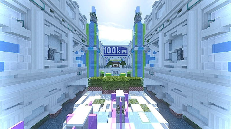 MineAdd's tweet photo. 📣 Java版｜2023年間ランキング

🥇 1位｜１００,０００mアスレチック
https://t.co/eV7nmMLJUV

🥈 2位｜【謎解き脱出】舞倉探偵～理研のミステリー～【1.16.1】
https://t.co/3e8JqfXp2Q

🥉 3位｜ホラーマップ『夕日の沈む、あの夜に。』【1.15.2】
https://t.co/6kfWYoNhp8

#Minecraft #マイクラ https://t.co/5hJqs4gd14