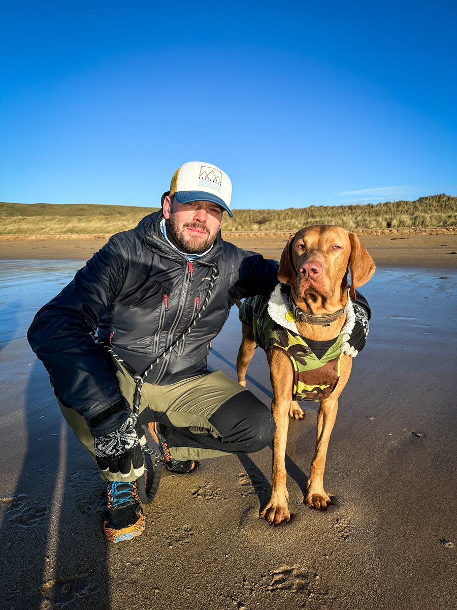 Jamie Brannan tweet media