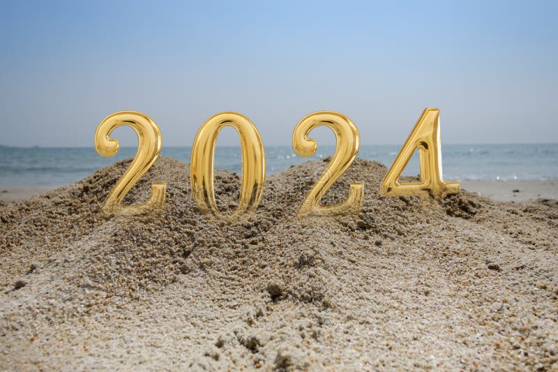 SurfWhitby's tweet photo. 🎉 Happy New Year!!! 🎉

🏄Whitby Surf School would like to wish all our customers and staff a Happy New Year! 🥂🎉

🎉We look forward to welcoming you all back Spring 2024! 🤙 https://t.co/kEhCAJyAXR