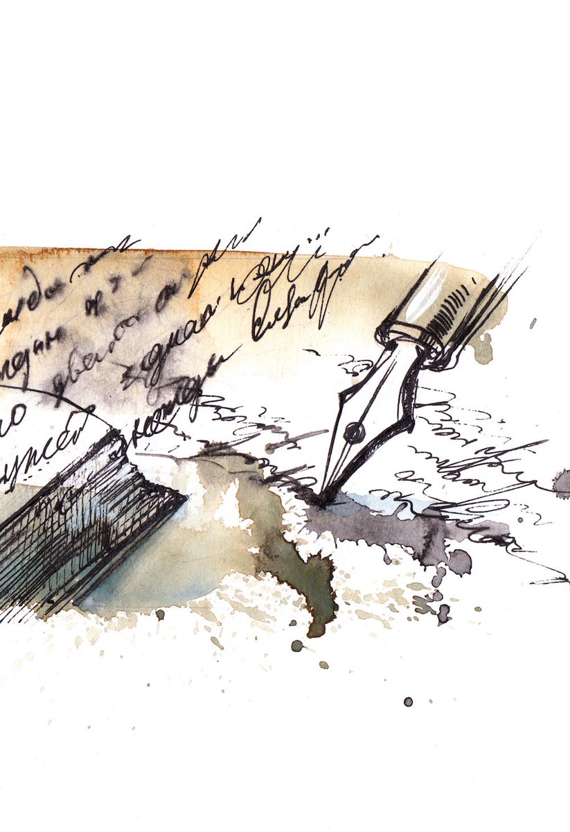 We are pleased to announce that the submission deadline for The Caribbean Writer has been extended until January 31, 2024. This is a great opportunity for those who missed the earlier deadline to submit their works.

thecaribbeanwriter.org/online-submiss…