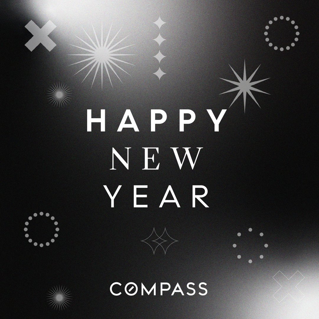 thewwgteam's tweet image. 🏡✨ Wishing all my incredible clients a Happy New Year filled with joy, prosperity, and new beginnings! Thank you for making 2022 unforgettable. Here's to finding your dream home in 2023! 🎉🥂 #NewYearNewHome #CheersToHome wwgteam.com