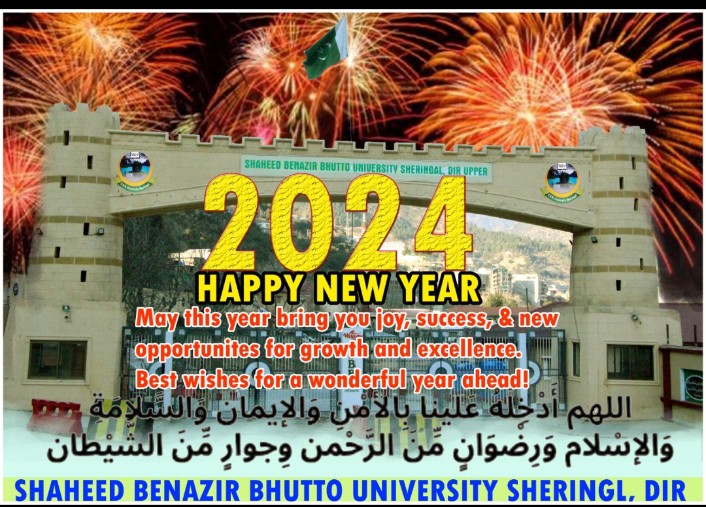 Sbbusheringal's tweet photo. #HappyNewYear2024 https://t.co/FFFvBnhOPD