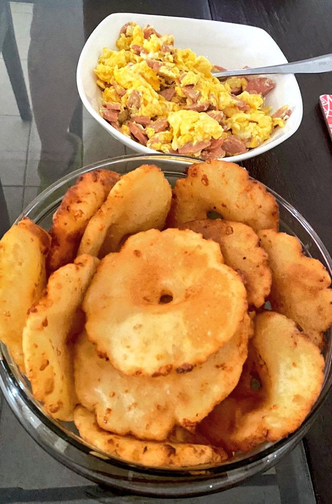 Antojos