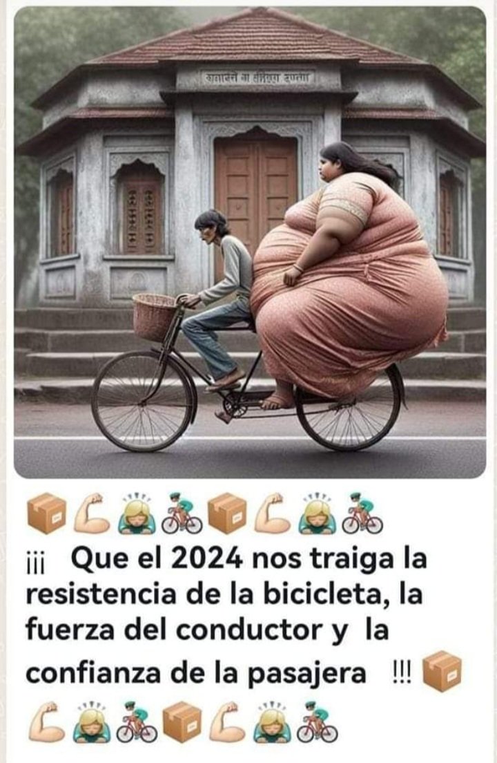 María Mercedes Arce Arrivillaga 🌱🌱🌱 (@maramercedesarc) on Twitter photo 