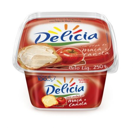 Comidas extintas tweet media