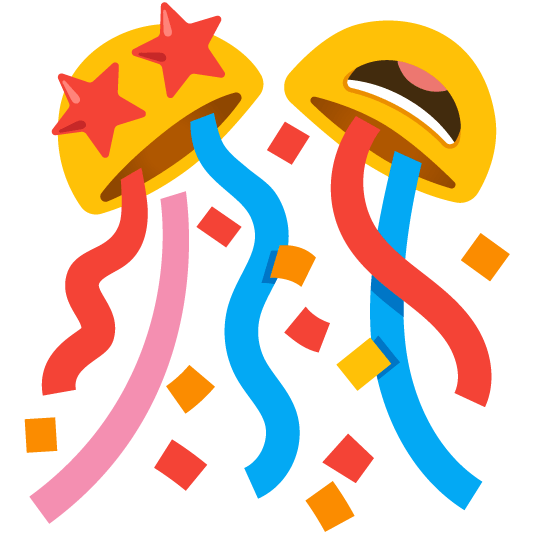 Feliz A&ntilde;o Nuevo A Todos 🎆🎉🎆🎉#Single #BullTampicoMaderoAltamira https://t.co/9Q3UocrjMu<a href="/tag/single"class="tags">#Single</a><a href="/tag/bulltampicomaderoaltamira"class="tags">#BullTampicoMaderoAltamira</a>