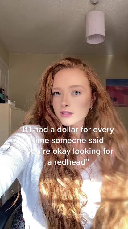 phoebeisginger's tweet photo. https://t.co/QTNLQUVyra