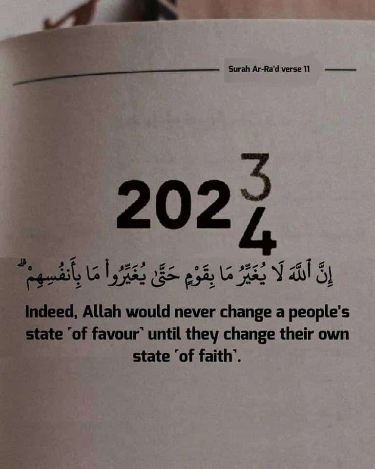 ZafarSyed654's tweet photo. https://t.co/BayN5bi2oK