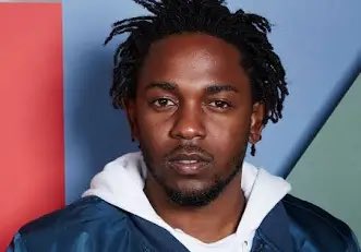 What is your favorite Kendrick Lamar song? Me : count me out.