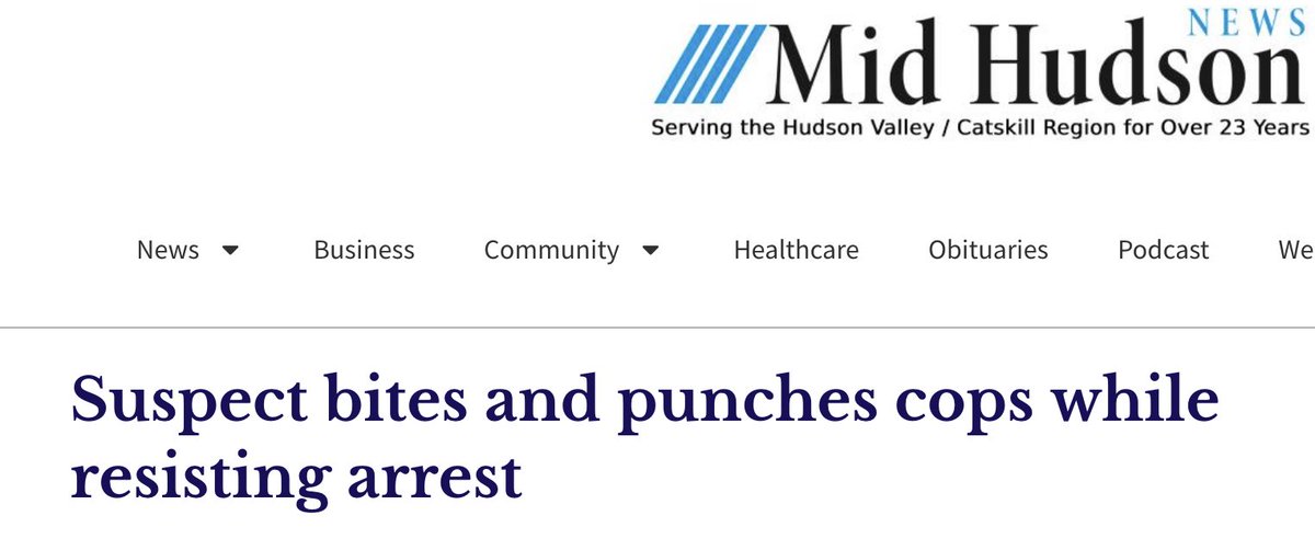 don't bite anyone unless they ask you to tweet media
