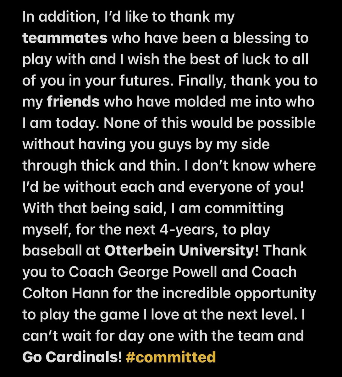 ❌arcus Bush tweet media