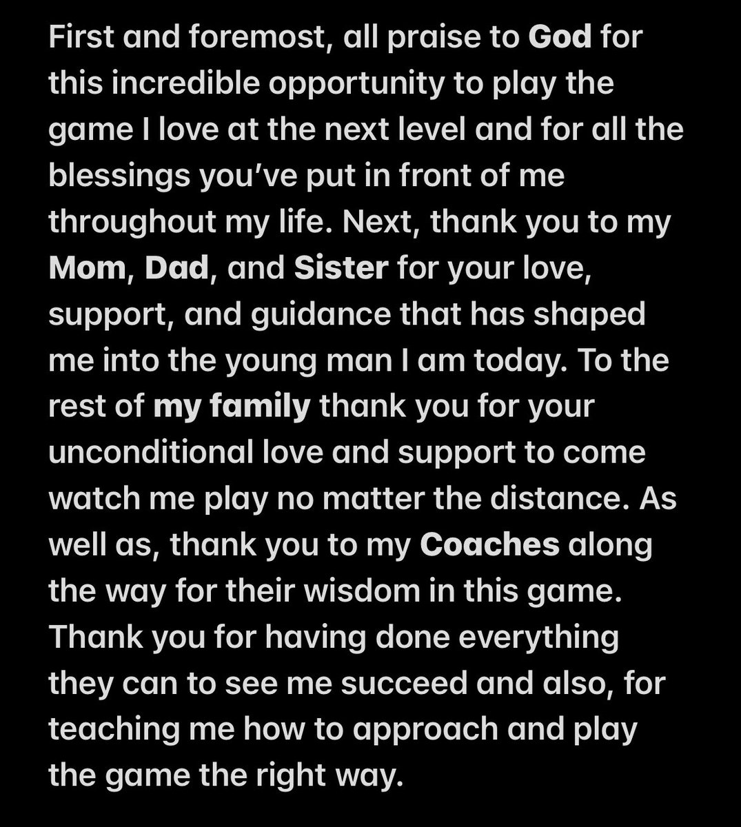 ❌arcus Bush tweet media