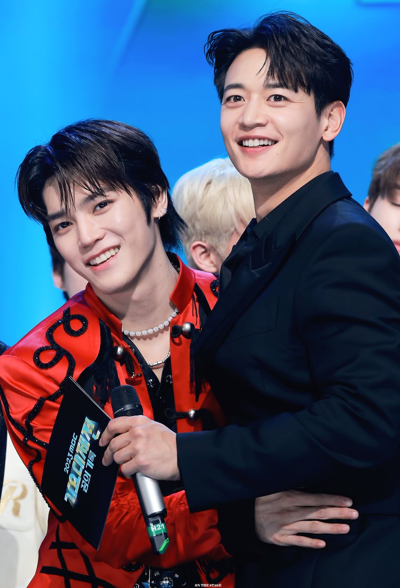 taeyongpictures's tweet photo. AWWW 🥺 https://t.co/SC7Ilc8qkC