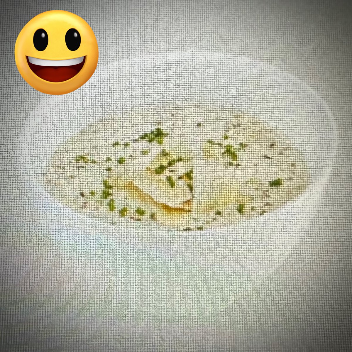 John Le Drew tweet media