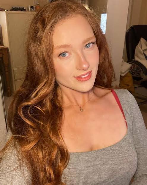 phoebeisginger's tweet photo. https://t.co/PgQKT30c8H