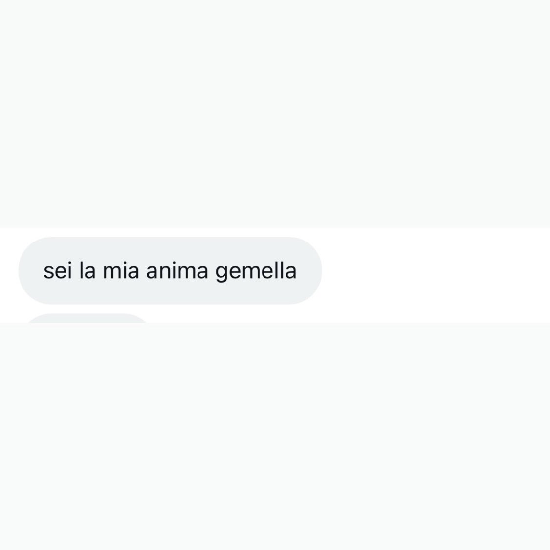 il 2024 l’ho iniziato bene