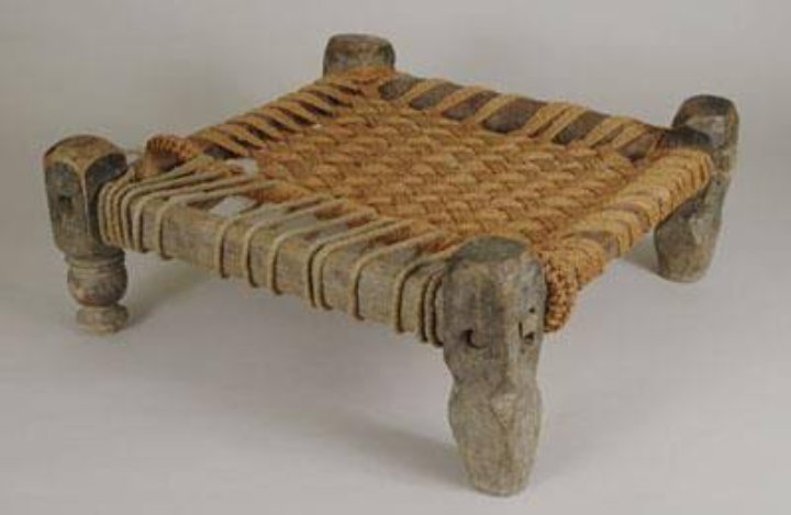 Neetu Khandelwal tweet media