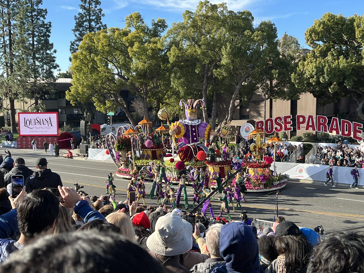 Herb Vincent tweet media