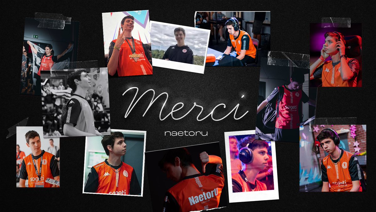 Team Oplon tweet media