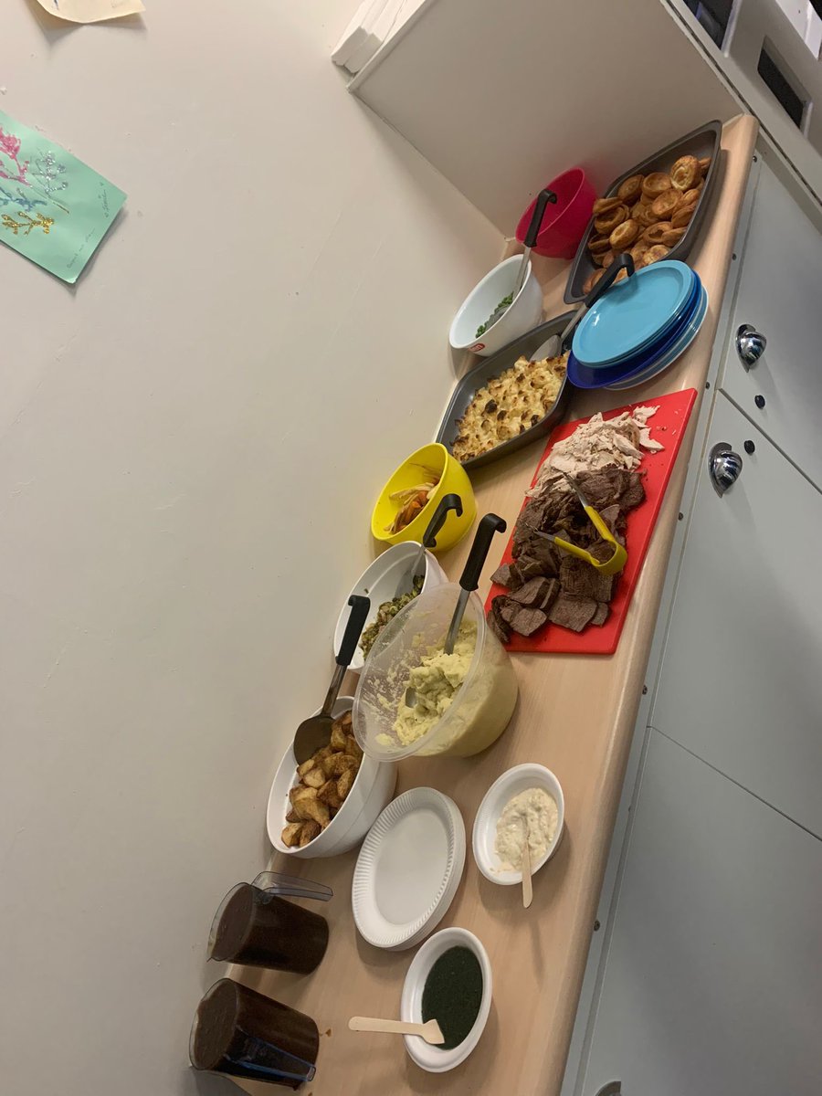 Juniper Chronicles tweet media