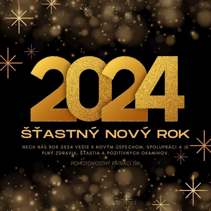 SudovaMaria's tweet image. HAPPY NEW YEAR 2024 🥂🍾🎊🎉
ŠŤASTNÝ NOVÝ ROK  2024 🙏🎉🍀
@dimash_official 
@AitbayevKanat 
#DimashQudaibergen #thebestsinger 
 #dimash #dears 
#HappyNewYear2024
#DimashDearsSlovakia 🇸🇰