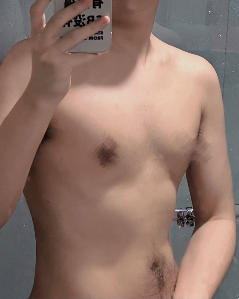 cat960825's tweet photo. 一个废物今年就只能这样了哈哈，明年再好好让教练教一教吧～ https://t.co/JSaXH2G9yH